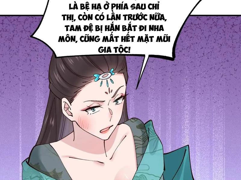 Công Tử Biệt Tú! Chapter 156 - Next Chapter 157