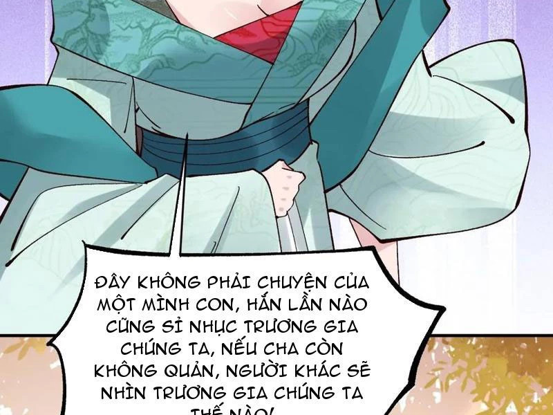 Công Tử Biệt Tú! Chapter 156 - Next Chapter 157