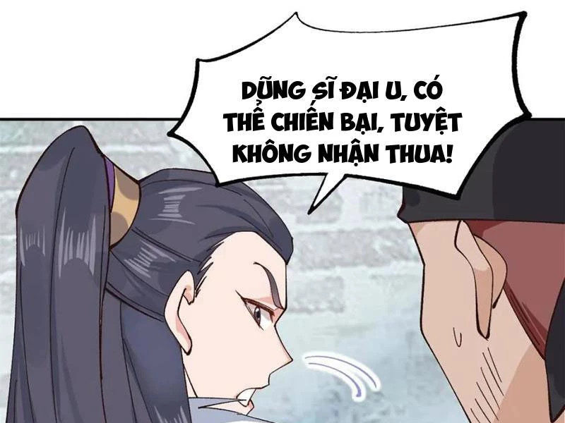 Công Tử Biệt Tú! Chapter 178 - Next Chapter 179