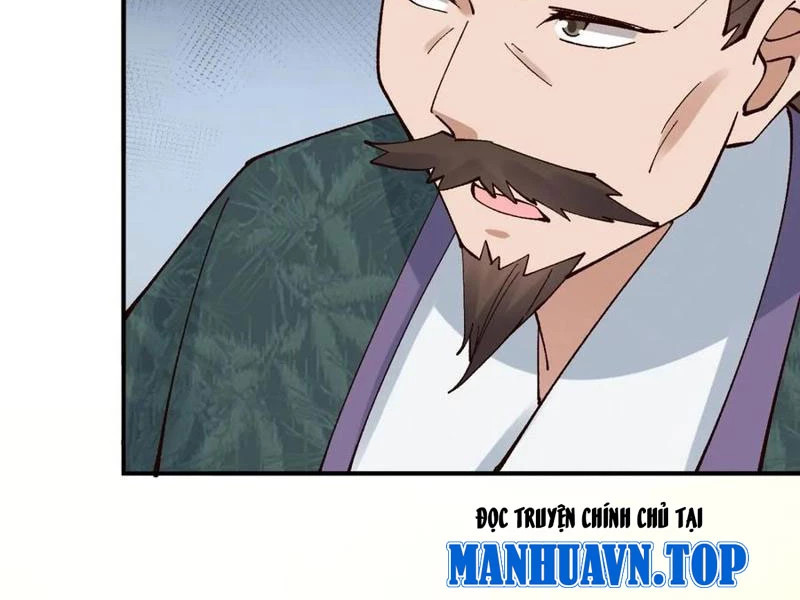 Công Tử Biệt Tú! Chapter 156 - Next Chapter 157