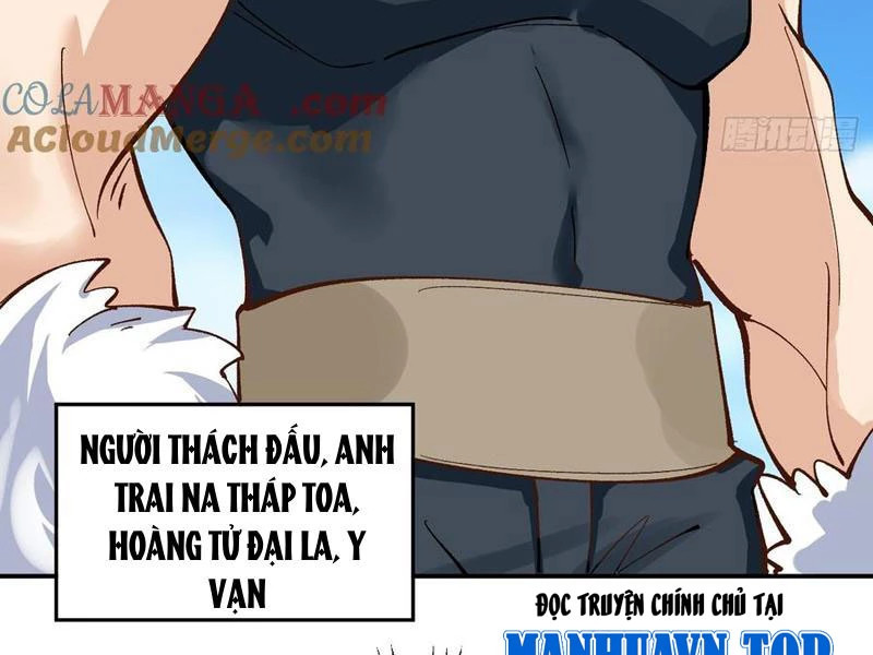 Công Tử Biệt Tú! Chapter 173 - Trang 2