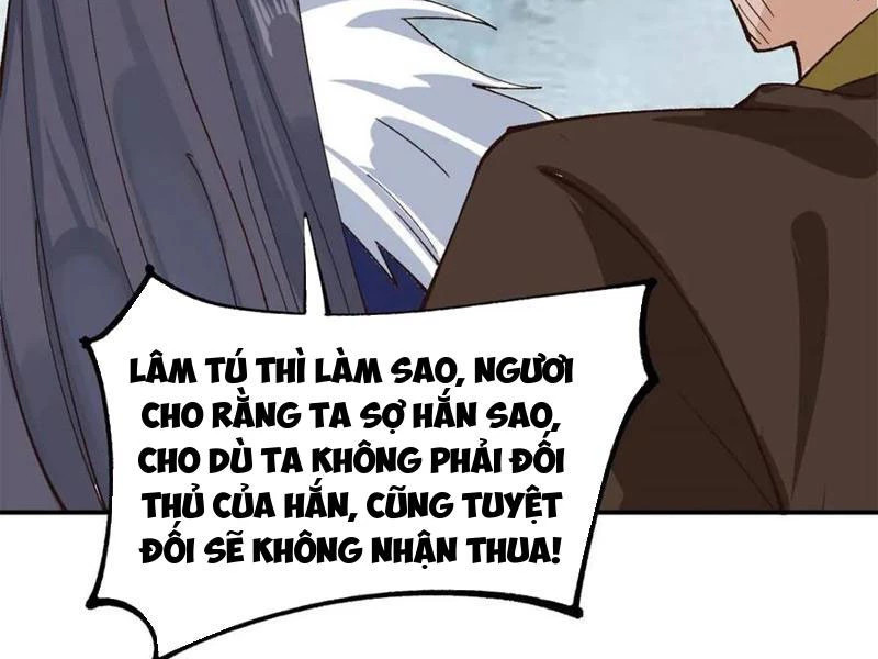 Công Tử Biệt Tú! Chapter 178 - Next Chapter 179