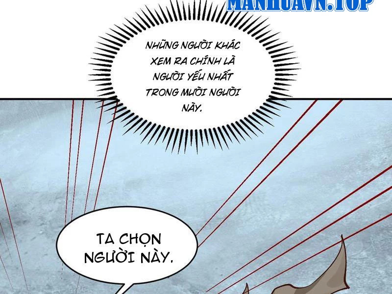 Công Tử Biệt Tú! Chapter 173 - Trang 2