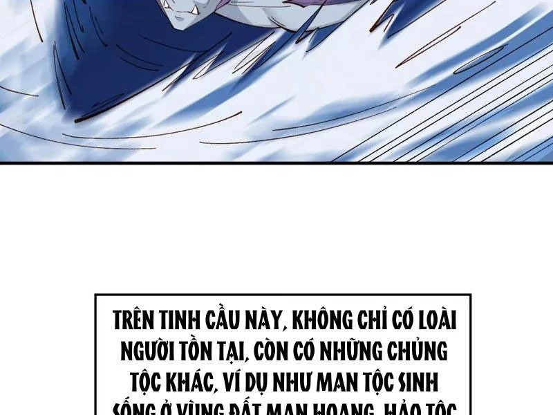 Công Tử Biệt Tú! Chapter 150 - Next Chapter 151