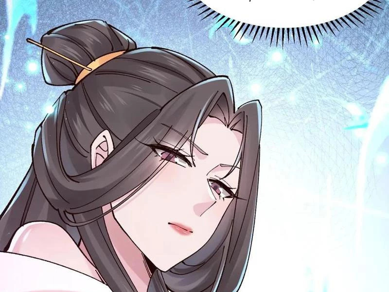 Công Tử Biệt Tú! Chapter 156 - Next Chapter 157