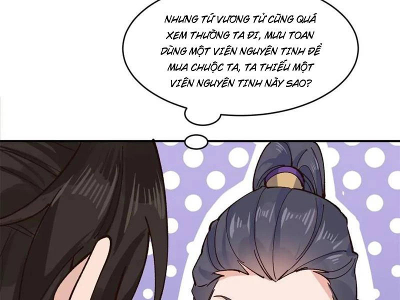 Công Tử Biệt Tú! Chapter 178 - Next Chapter 179