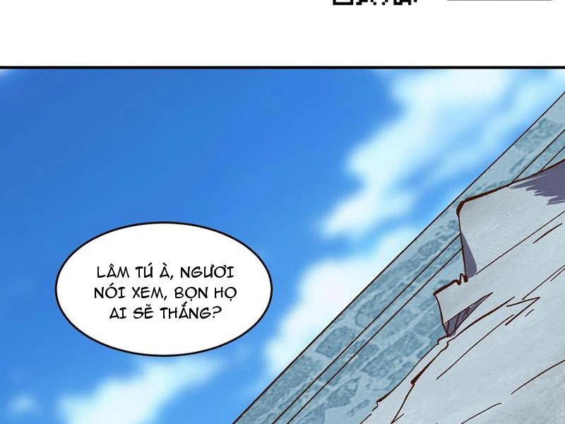 Công Tử Biệt Tú! Chapter 173 - Trang 2