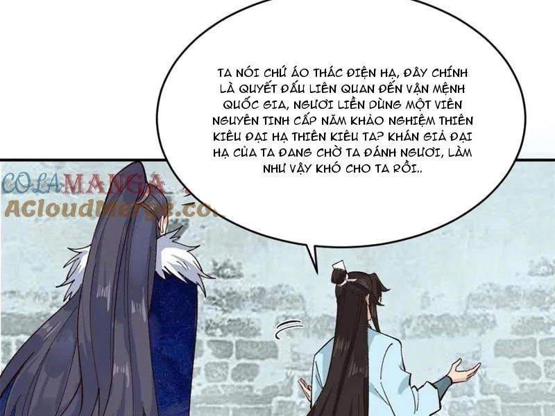 Công Tử Biệt Tú! Chapter 178 - Next Chapter 179