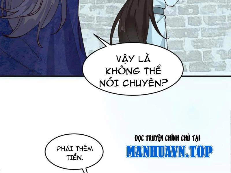 Công Tử Biệt Tú! Chapter 178 - Next Chapter 179