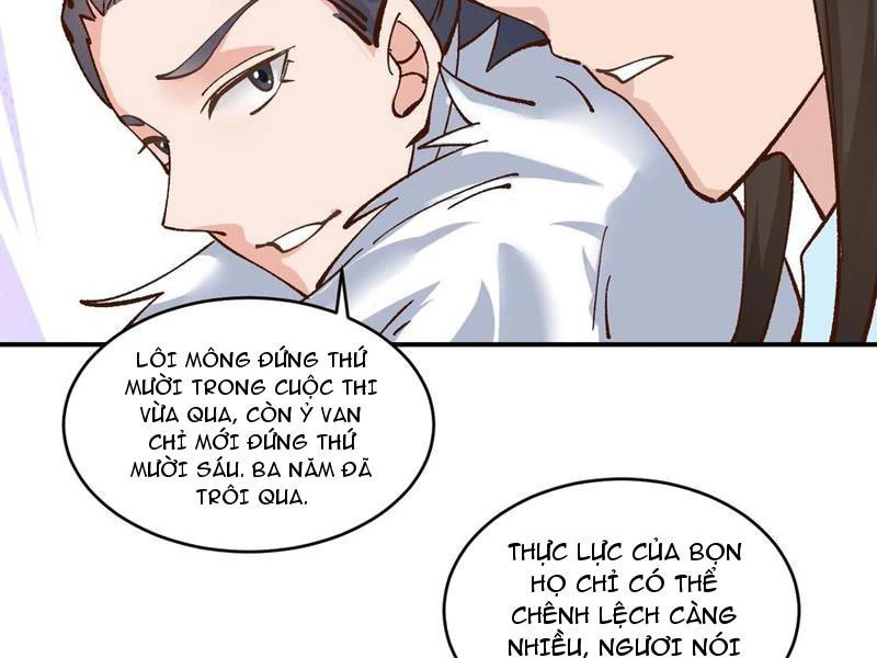 Công Tử Biệt Tú! Chapter 173 - Trang 2