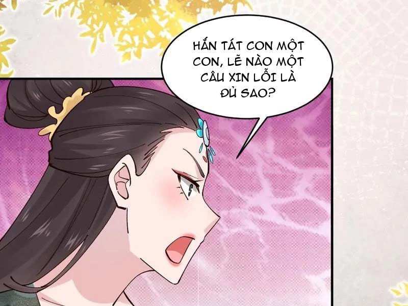 Công Tử Biệt Tú! Chapter 156 - Next Chapter 157