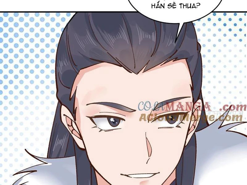 Công Tử Biệt Tú! Chapter 173 - Trang 2