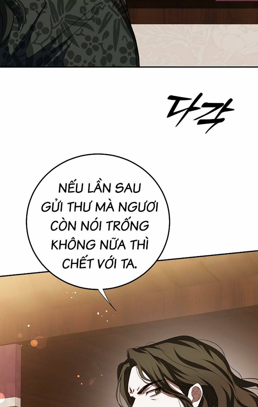 võ đang kỳ hiệp chapter 118 - Next Chapter 118