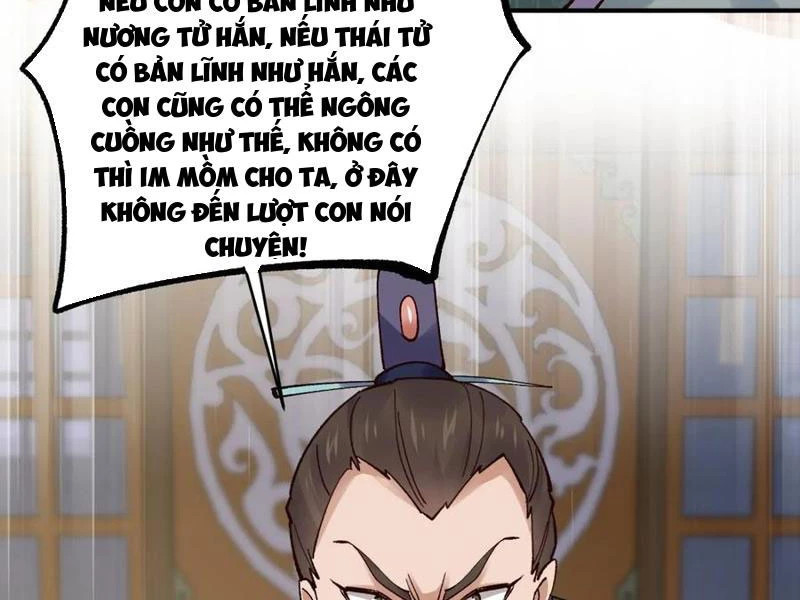 Công Tử Biệt Tú! Chapter 156 - Next Chapter 157