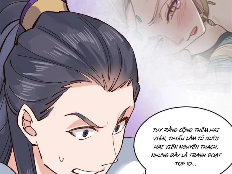 Công Tử Biệt Tú! Chapter 178 - Next Chapter 179