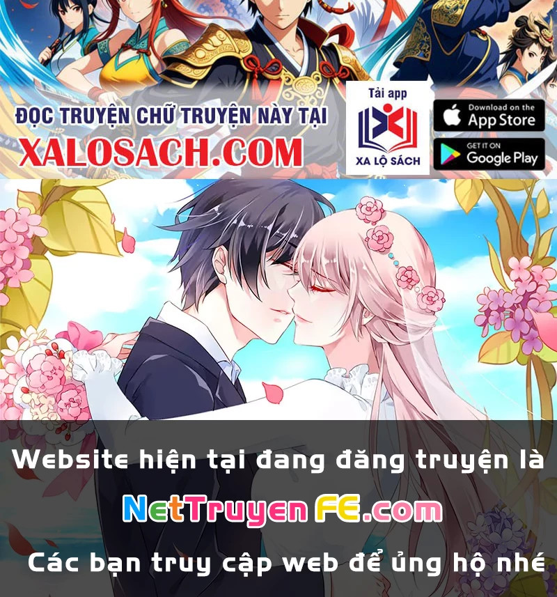 Công Tử Biệt Tú! Chapter 173 - Trang 2