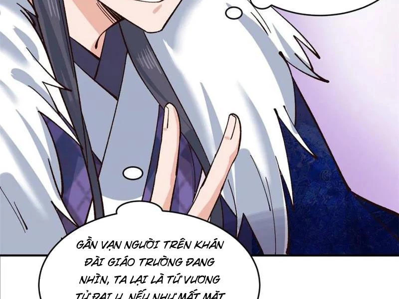 Công Tử Biệt Tú! Chapter 178 - Next Chapter 179