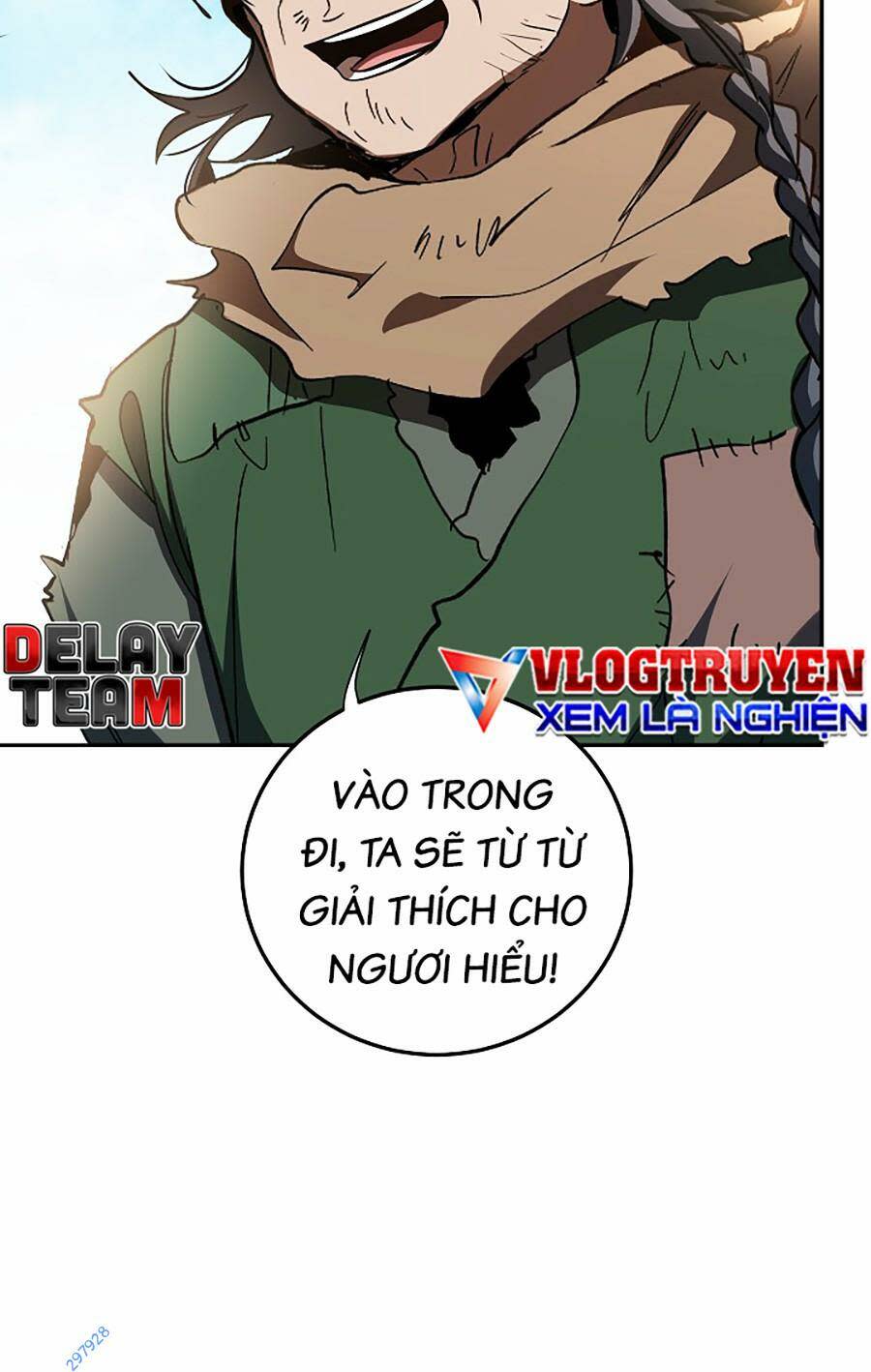 võ đang kỳ hiệp chapter 118 - Next Chapter 118