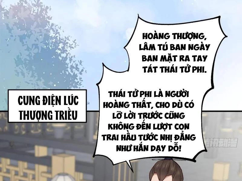 Công Tử Biệt Tú! Chapter 156 - Next Chapter 157