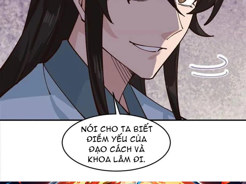 Công Tử Biệt Tú! Chapter 178 - Next Chapter 179