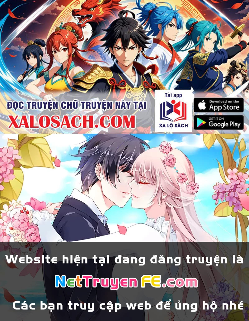 Công Tử Biệt Tú! Chapter 178 - Next Chapter 179