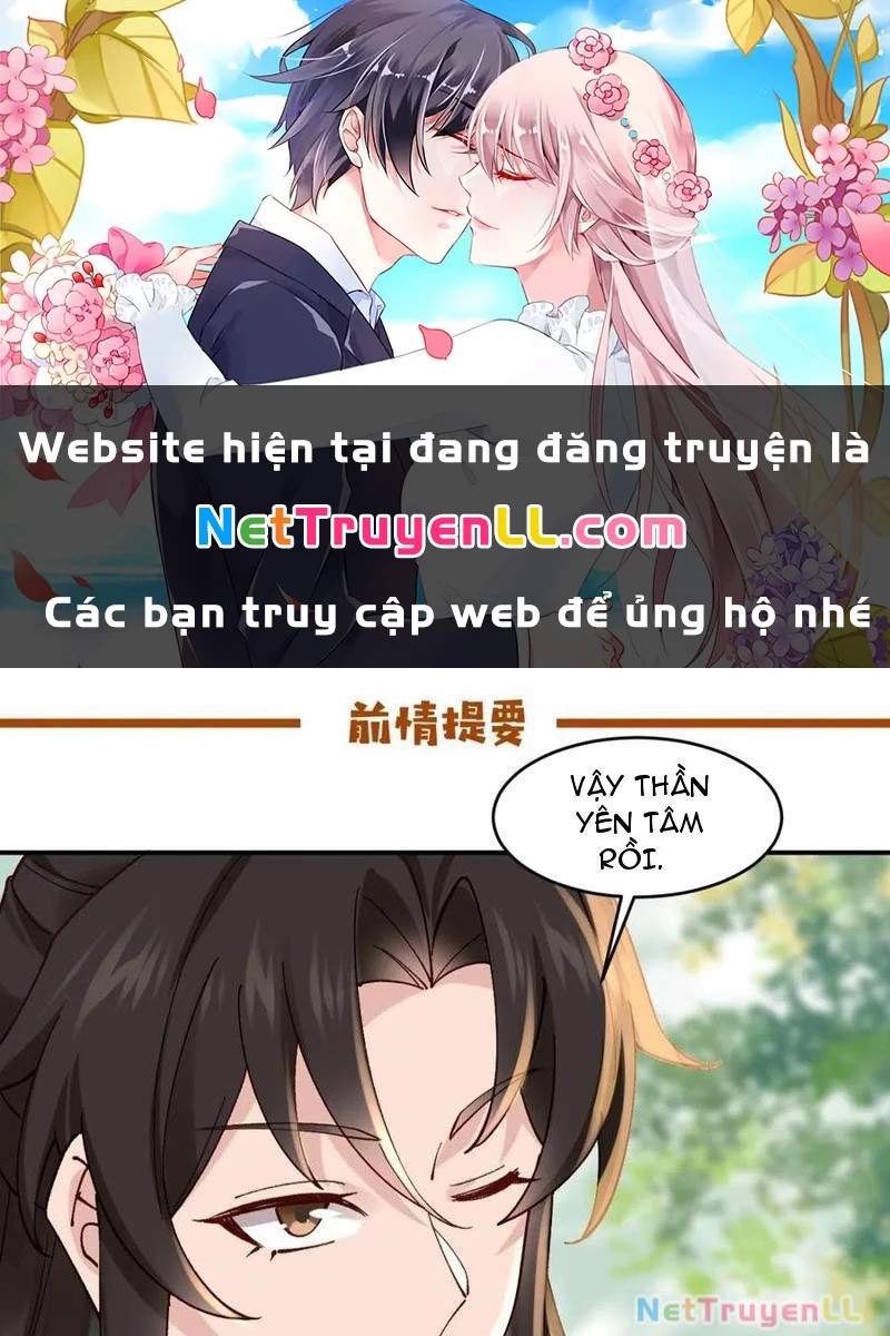 Công Tử Biệt Tú! Chapter 159 - Next Chapter 160