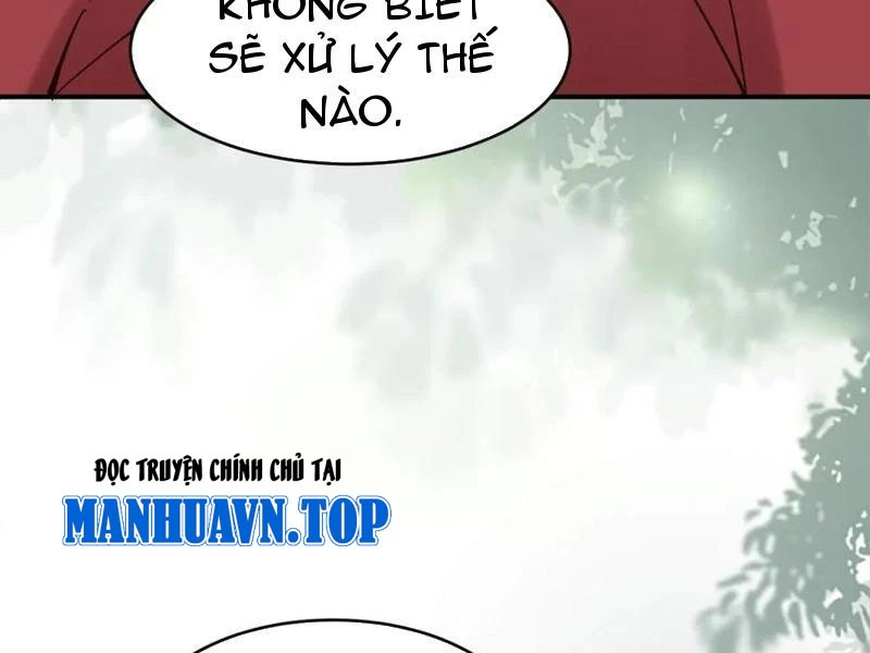 Công Tử Biệt Tú! Chapter 156 - Next Chapter 157