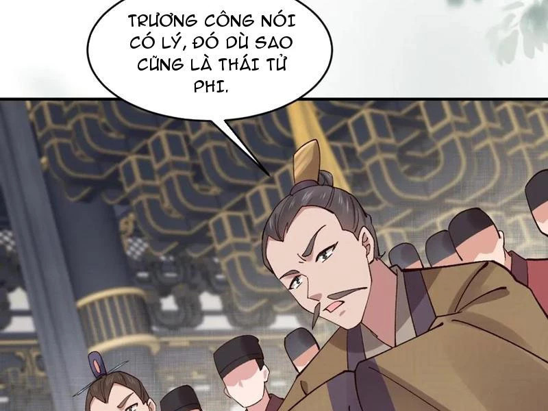 Công Tử Biệt Tú! Chapter 156 - Next Chapter 157