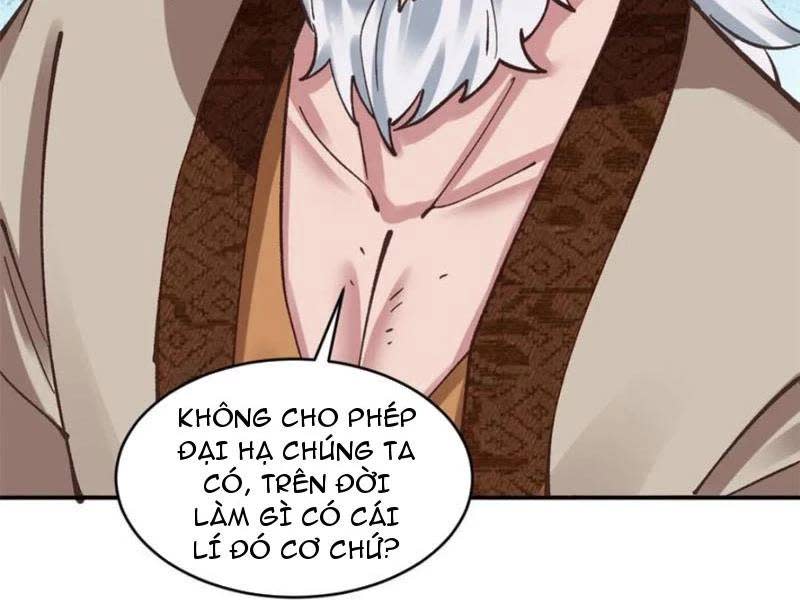 Công Tử Biệt Tú! Chapter 184 - Next Chapter 185