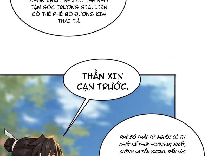 Công Tử Biệt Tú! Chapter 159 - Next Chapter 160