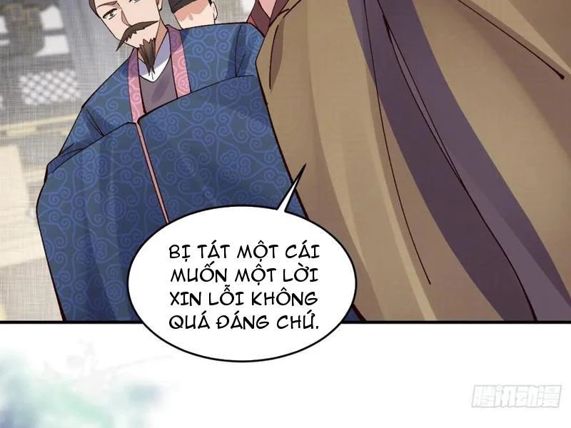 Công Tử Biệt Tú! Chapter 156 - Next Chapter 157