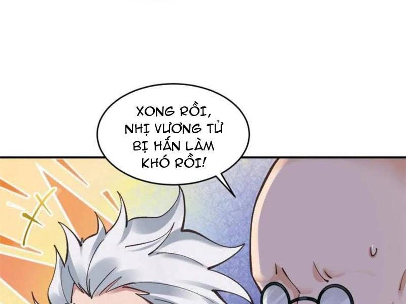 Công Tử Biệt Tú! Chapter 184 - Next Chapter 185