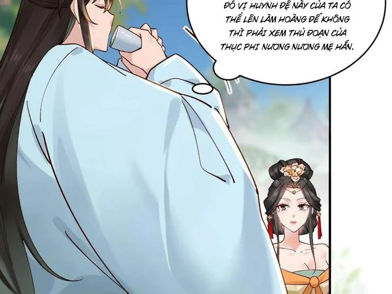 Công Tử Biệt Tú! Chapter 159 - Next Chapter 160