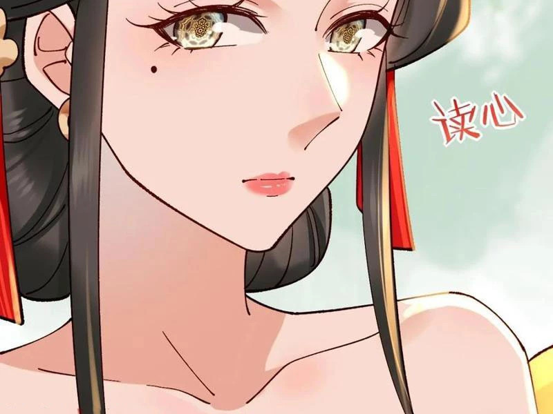 Công Tử Biệt Tú! Chapter 159 - Next Chapter 160