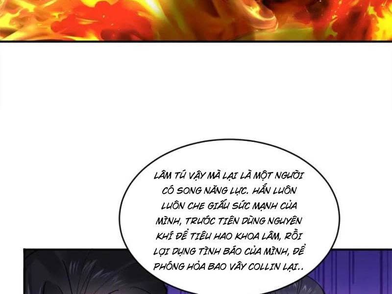 Công Tử Biệt Tú! Chapter 184 - Next Chapter 185