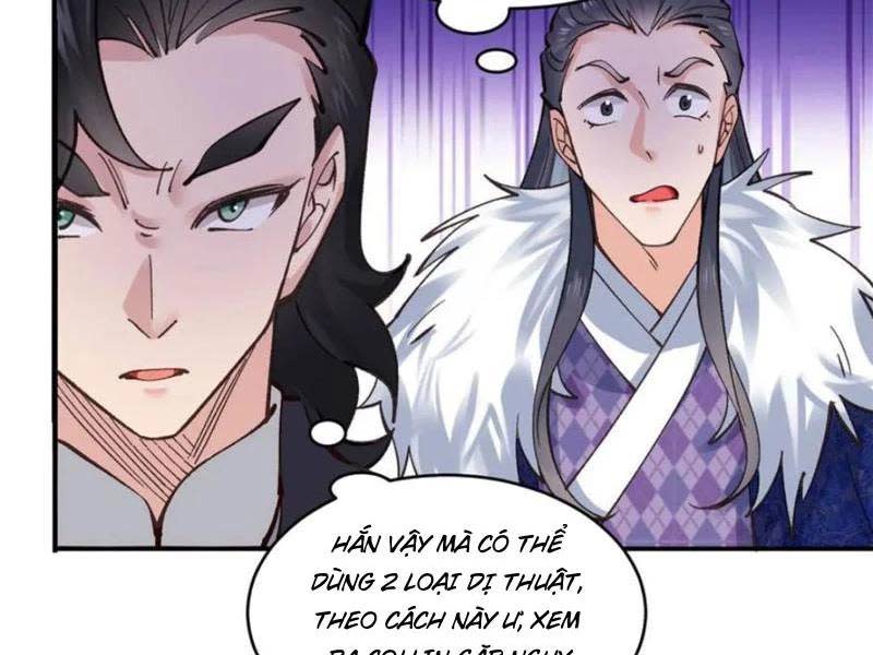 Công Tử Biệt Tú! Chapter 184 - Next Chapter 185