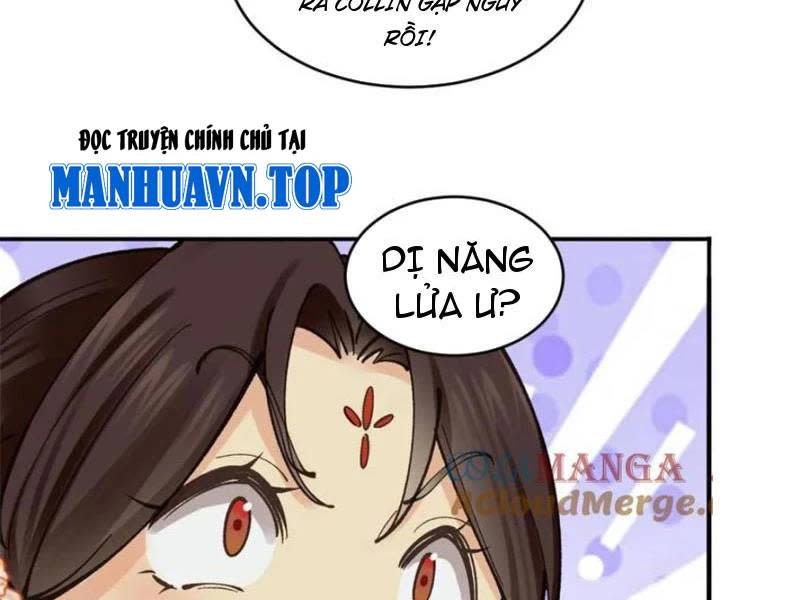 Công Tử Biệt Tú! Chapter 184 - Next Chapter 185