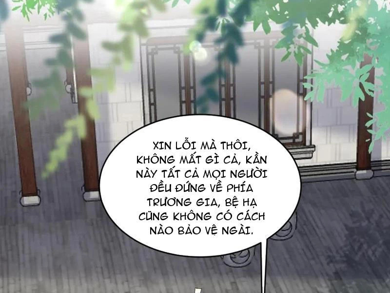 Công Tử Biệt Tú! Chapter 156 - Next Chapter 157