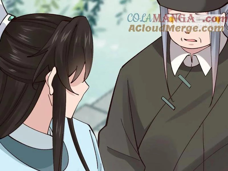 Công Tử Biệt Tú! Chapter 156 - Next Chapter 157