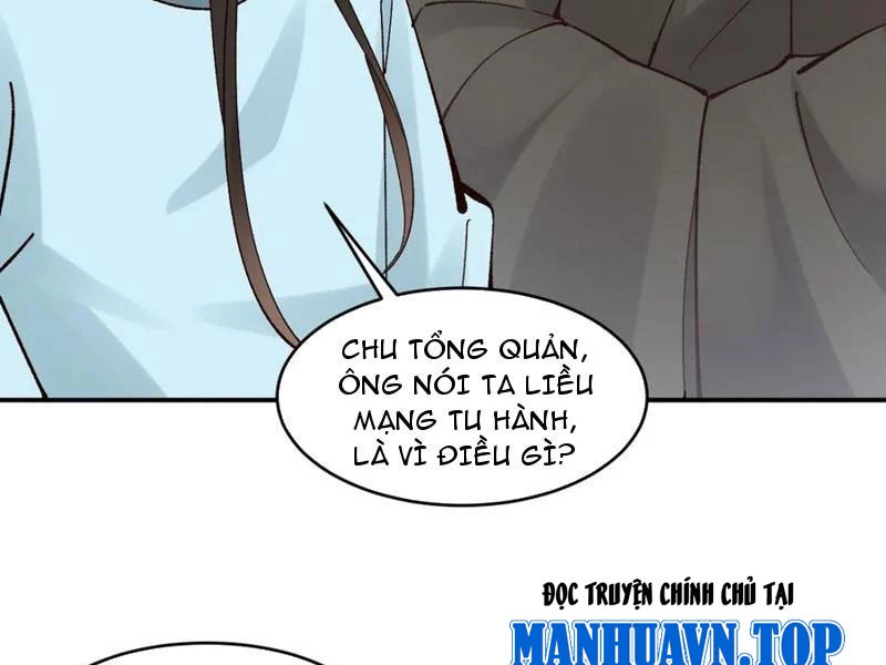 Công Tử Biệt Tú! Chapter 156 - Next Chapter 157