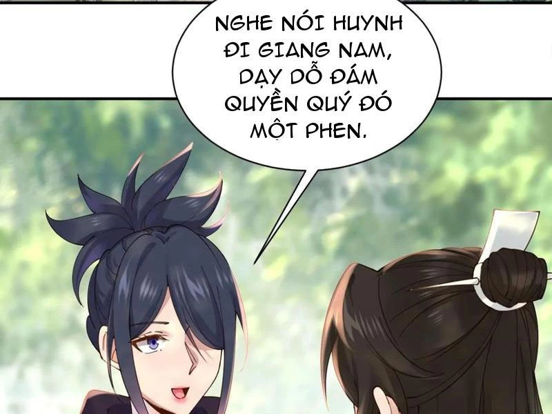 Công Tử Biệt Tú! Chapter 159 - Next Chapter 160