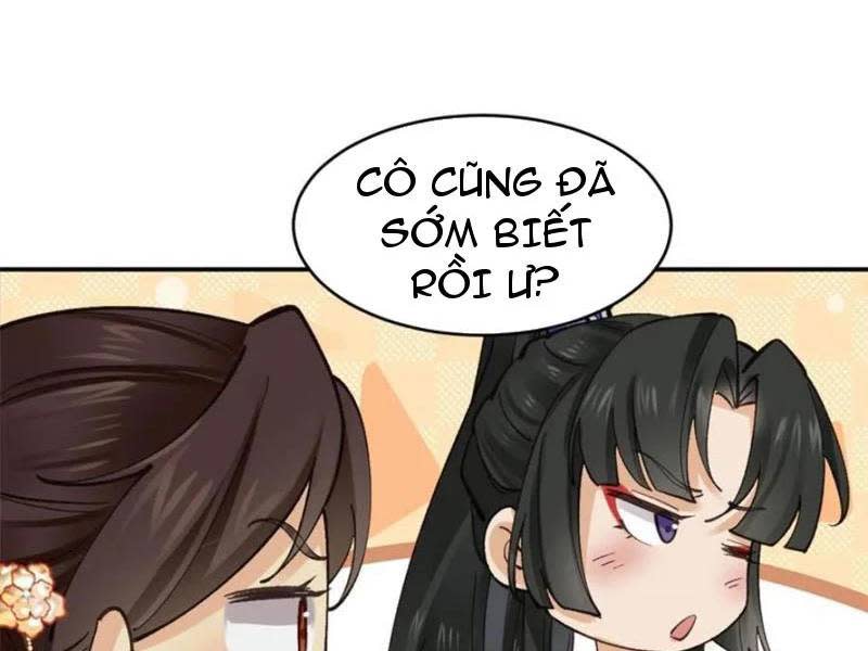 Công Tử Biệt Tú! Chapter 184 - Next Chapter 185