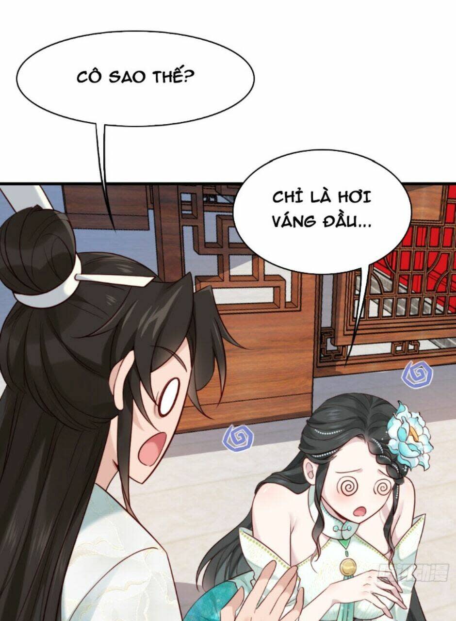 Công Tử Biệt Tú! Chapter 16 - Next Chapter 17