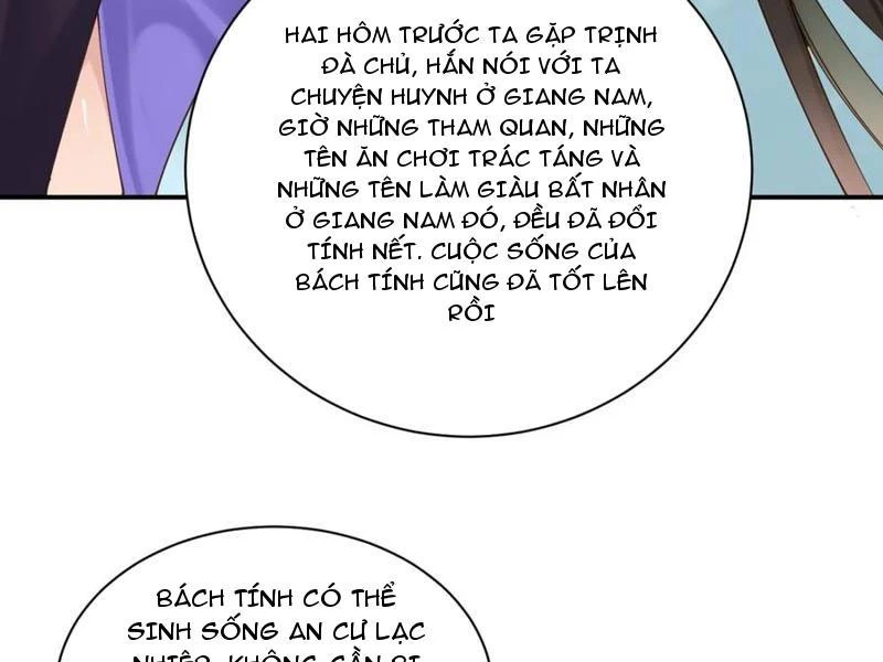 Công Tử Biệt Tú! Chapter 159 - Next Chapter 160