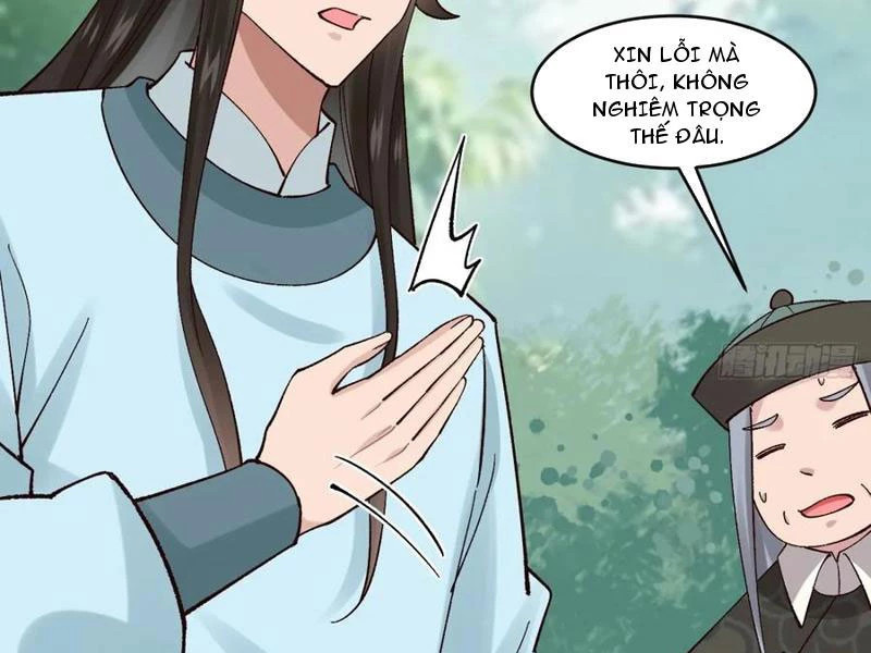 Công Tử Biệt Tú! Chapter 156 - Next Chapter 157