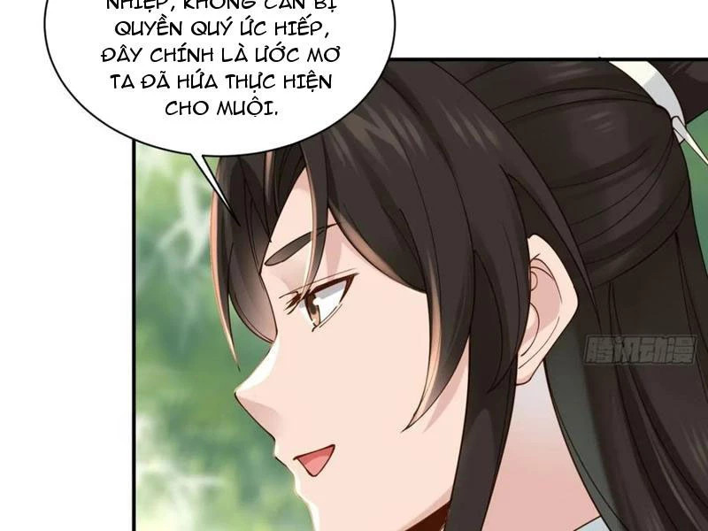 Công Tử Biệt Tú! Chapter 159 - Next Chapter 160