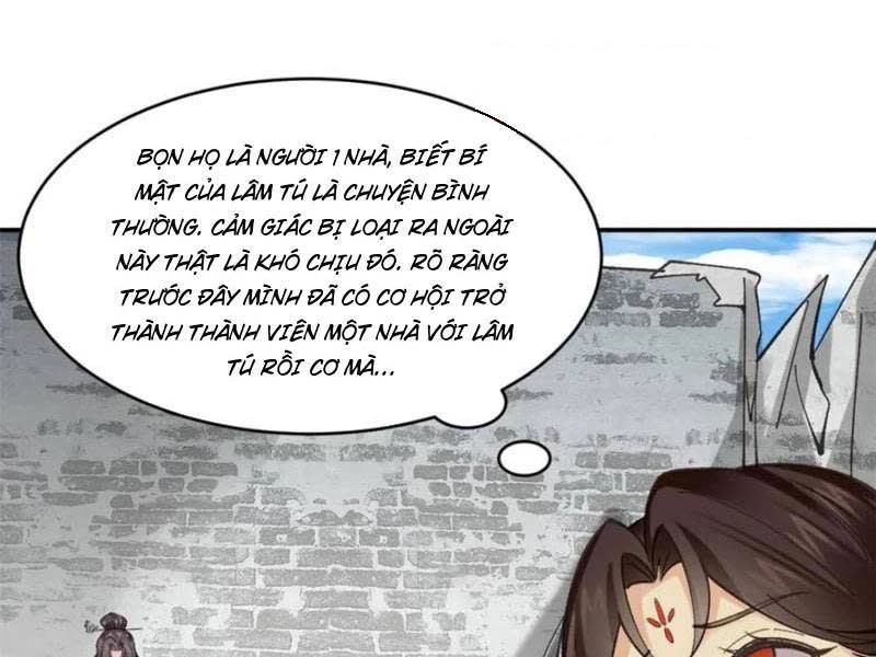 Công Tử Biệt Tú! Chapter 184 - Next Chapter 185