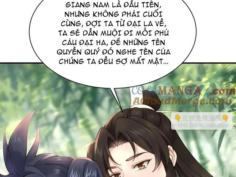 Công Tử Biệt Tú! Chapter 159 - Next Chapter 160