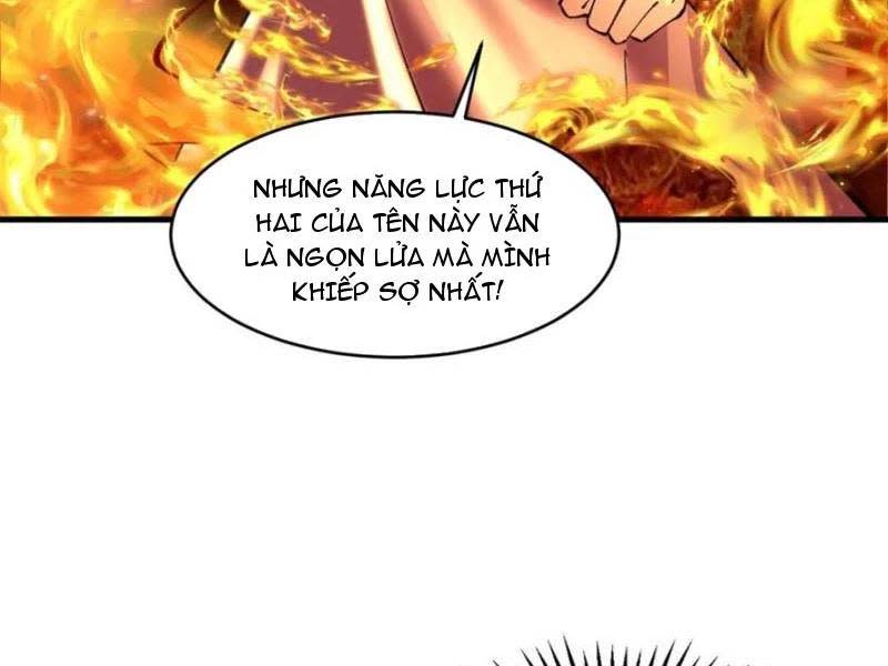 Công Tử Biệt Tú! Chapter 184 - Next Chapter 185