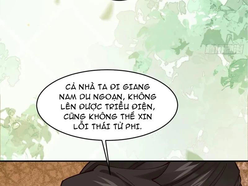 Công Tử Biệt Tú! Chapter 156 - Next Chapter 157